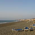 Spanje Estepona 023